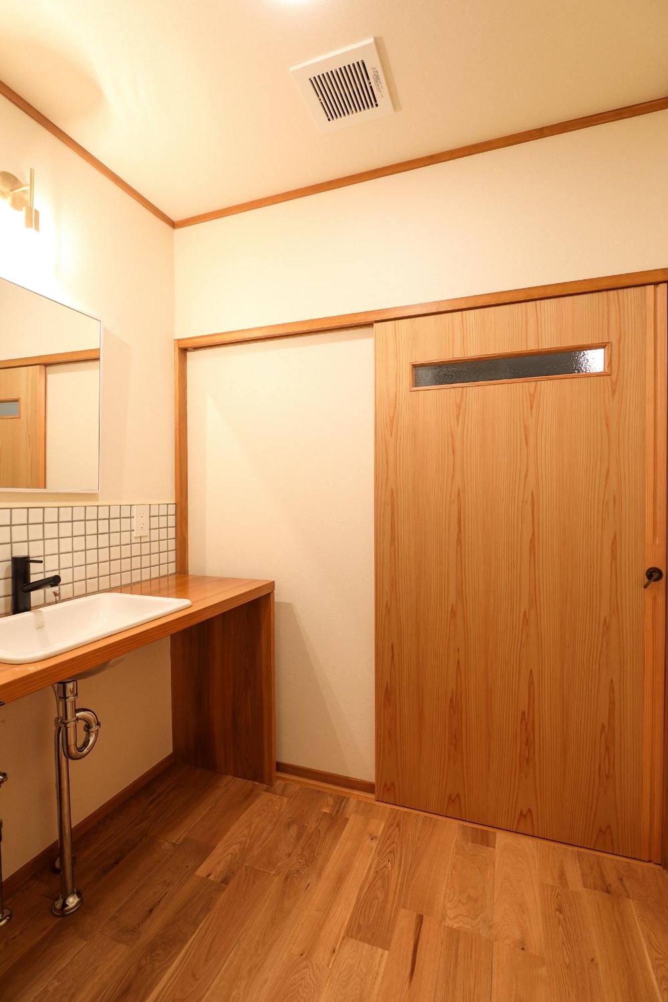 Tsukasaya Ryokan Tsuruoka Zewnętrze zdjęcie